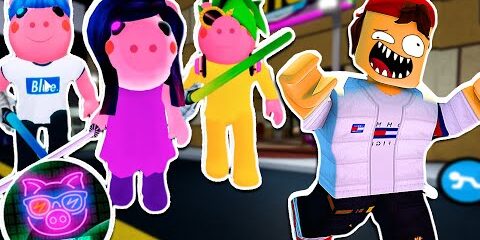 nowa-aktualizacja-w-piggy-rb-battles-juniorski-gra.jpg 🐷 NOWA AKTUALIZACJA W PIGGY! RB Battles | Juniorski Gra 🐷