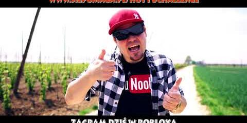 juniorsky-e287be-brzydka16challenge-prod-basseniash.jpg JUNIORSKY ⇾ #BRZYDKA16CHALLENGE (Prod. @BASSENIASH)