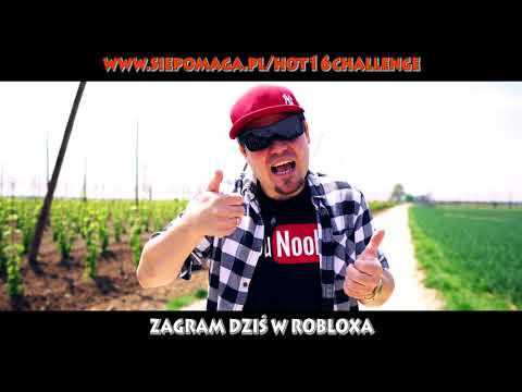 JUNIORSKY ⇾ #BRZYDKA16CHALLENGE (Prod. @BASSENIASH)