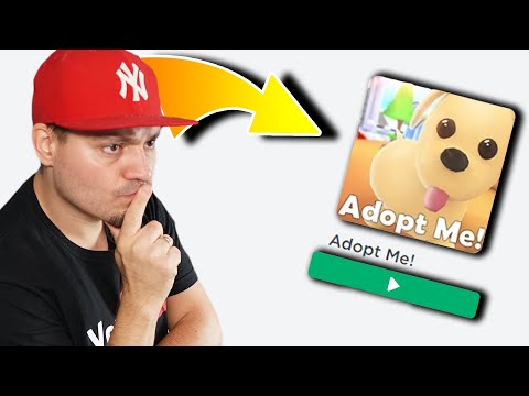 juniorsky-gra-w-adopt-me-pierwszy-raz.jpg 🐕 JUNIORSKY gra w ADOPT ME pierwszy raz 🐕