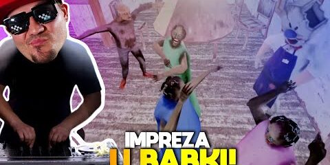 dziadek-urzadzil-u-babci-impreze-znowu-tancza.jpg 🎧 DZIADEK URZĄDZIŁ U BABCI IMPREZĘ! *znowu tańczą* 🎵