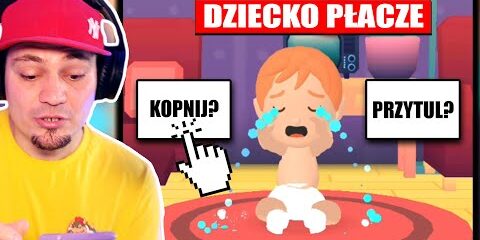 podejmuje-najgorsze-decyzje-jako-rodzic-jestem-zlym-tatusiem.jpg 👶 PODEJMUJĘ NAJGORSZE DECYZJE JAKO RODZIC *jestem złym tatusiem* 👶