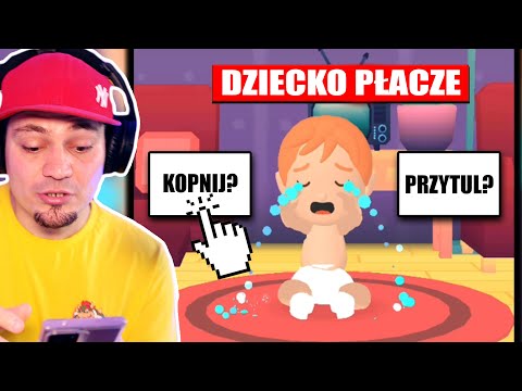 podejmuje-najgorsze-decyzje-jako-rodzic-jestem-zlym-tatusiem.jpg 👶 PODEJMUJĘ NAJGORSZE DECYZJE JAKO RODZIC *jestem złym tatusiem* 👶