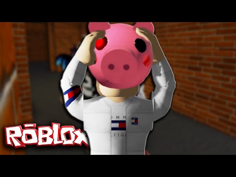 wasze-mapki-w-piggy-sa-mega-roblox-piggy.jpg 🐖 WASZE MAPKI W PIGGY SĄ MEGA! | Roblox Piggy 🐖