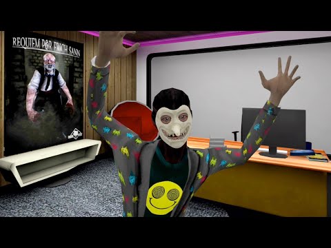 moj-szef-chce-mnie-zabic-smilling-x-corp-01.jpg ☠️ MÓJ SZEF CHCE MNIE ZABIĆ?! | Smilling X-Corp #01 ☠️