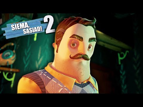 hello-neighbor-2-alpha-1-01-nowe-sekrety-sasiada.jpg 🤔 Hello Neighbor 2 Alpha 1 #01 – Nowe Sekrety Sąsiada 🤔