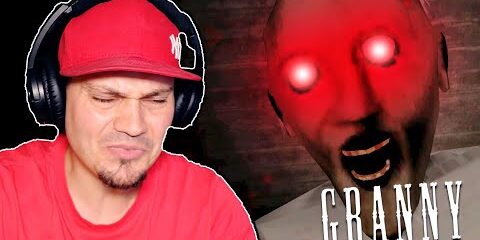 powrot-do-granny-na-pomidorowke-nowa-cutscenka.jpg 🥣 POWRÓT DO GRANNY NA POMIDORÓWKĘ *nowa cutscenka?* 🥣