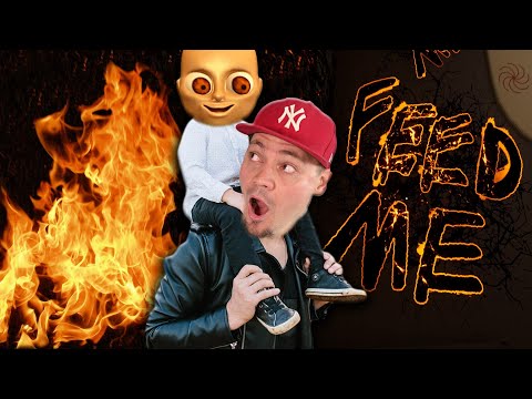 moje-dziecko-sie-zsikalo-i-stalo-sie-dzieckiem-szatana-dizowskyy-byl-pierwszy.jpg 👺 MOJE DZIECKO SIĘ ZSIKAŁO! (I STAŁO SIĘ DZIECKIEM SZATANA!) *@Dizowskyy był pierwszy* 👺