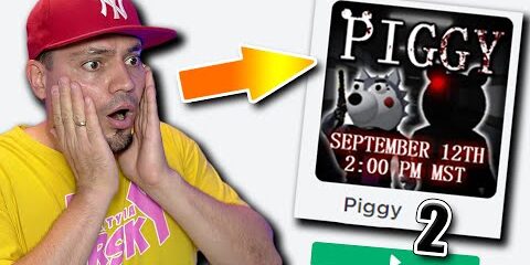 piggy-2-juz-jest-i-jest-mega-piggy-2-chapter-1.jpg 🐷 PIGGY 2 JUŻ JEST.. I JEST MEGA! | Piggy 2 Chapter 1 🐷
