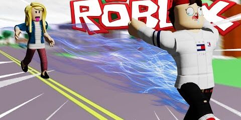jestem-glupio-szybki-w-tym-trybie-roblox-speed-champions.jpg 🏃♂️💨 JESTEM GŁUPIO SZYBKI W TYM TRYBIE! | Roblox Speed Champions 🏃♂️💨