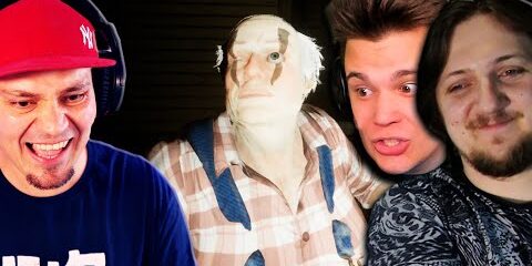 juniorsky-weza-dizowskyy-w-horrorze-pacify-mocne-krzyki-i-heheszki.jpg 😱 @Juniorsky @Weza @Dizowskyy W HORRORZE (Pacify) *mocne krzyki i heheszki* 😱