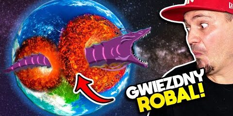 nasza-planete-zjadl-wielki-robal-solar-smash.jpg 🌍 NASZĄ PLANETĘ ZJADŁ WIELKI ROBAL! Solar Smash 🌍