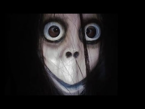 😨 JAPOŃSKI HORROR I JUMPSCARE NA TWARZ! | Trzy Randomowe Gry 😨