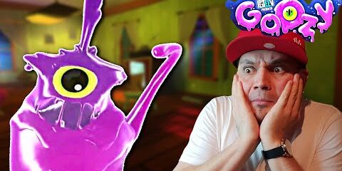 atak-alienow-fgteev-goozy-juniorsky-gameplay.jpg 👽 ATAK ALIENÓW! – FGTeev Goozy | Juniorsky Gameplay 👽