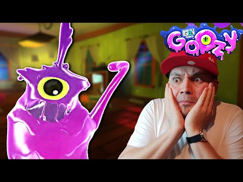 atak-alienow-fgteev-goozy-juniorsky-gameplay.jpg 👽 ATAK ALIENÓW! – FGTeev Goozy | Juniorsky Gameplay 👽