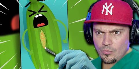 symulator-operacji-na-owocach-jestem-chirurgiem.jpg 🍓 SYMULATOR OPERACJI NA OWOCACH *jestem chirurgiem* 🍓