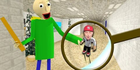 baldi-mnie-pomniejszyl-i-jestem-myszka-mega-straszny-mod-do-baldiego.jpg 🐁 BALDI MNIE POMNIEJSZYŁ I JESTEM MYSZKĄ! – Mega straszny mod do Baldi’ego 🐁