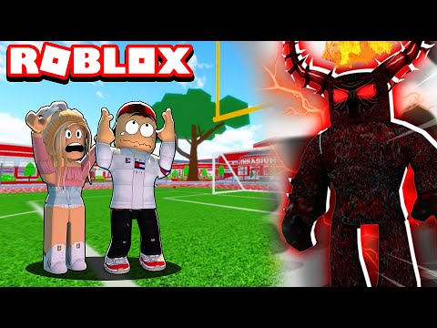 potwory-w-robloxie-roblox-daycare-2.jpg 👹 POTWORY w ROBLOXIE! – Roblox Daycare 2 👹