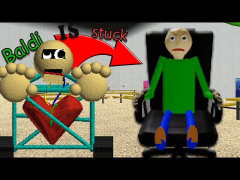 baldi-przykleil-sie-do-krzesla-i-nie-umie-wstac.jpg 💺 BALDI PRZYKLEIŁ SIĘ DO KRZESŁA (i nie umie wstać!) 💺