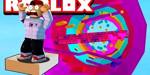 roblox-tower-of-hell-ale-poziomo.jpg 🤬 ROBLOX TOWER OF HELL ALE POZIOMO 🤬