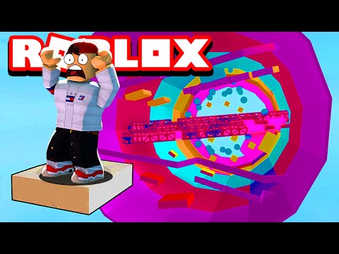 roblox-tower-of-hell-ale-poziomo.jpg 🤬 ROBLOX TOWER OF HELL ALE POZIOMO 🤬