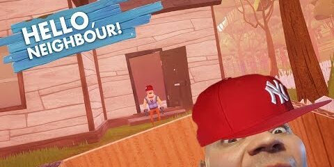 jak-przeprowadzic-sasiada-do-innego-domu-hello-neighbor-70-pl-po-polsku.jpg JAK PRZEPROWADZIĆ SĄSIADA DO INNEGO DOMU? | Hello Neighbor #70 (PL/Po Polsku)