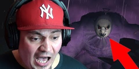 TINKY WINKY ZMIENIŁ SIĘ W TO COŚ! | Slendytubbies 3 #02 Chapter 1 (PL/Po Polsku)