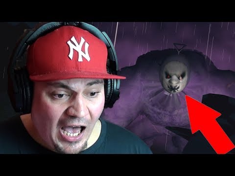 TINKY WINKY ZMIENIŁ SIĘ W TO COŚ! | Slendytubbies 3 #02 Chapter 1 (PL/Po Polsku)