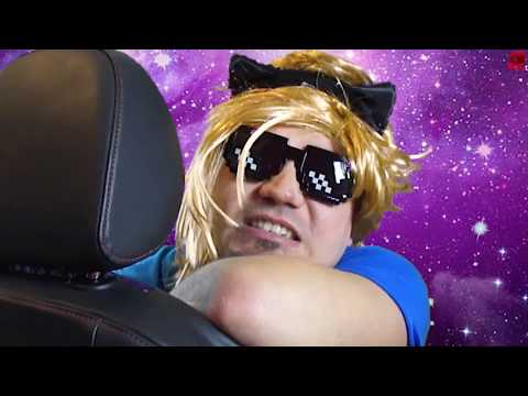 Mur Mur Mur Mur Po Polsku | SPECJAL SYLWESTER 2017/2018 | JUNIORSKY 2017