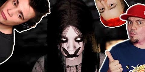 youtuberzy-poluja-na-slendrine-disowskyy-gilathiss-juniorsky.jpg 😏 YOUTUBERZY POLUJĄ NA SLENDRINĘ! /Disowskyy /Gilathiss /Juniorsky 😏