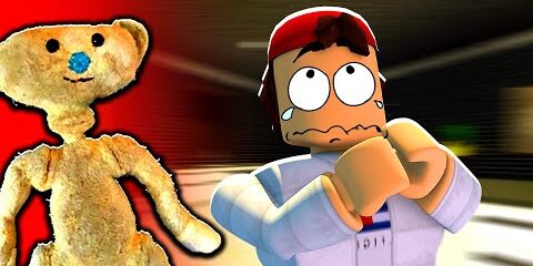 straszny-mis-goni-mnie-w-robloxie-roblox-bear.jpg 🐻 Straszny MIŚ goni mnie w ROBLOXIE – Roblox Bear* 🐻