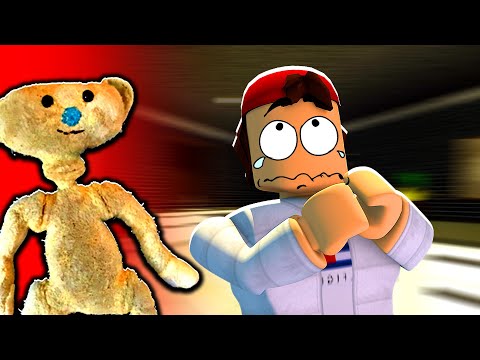 straszny-mis-goni-mnie-w-robloxie-roblox-bear.jpg 🐻 Straszny MIŚ goni mnie w ROBLOXIE – Roblox Bear* 🐻
