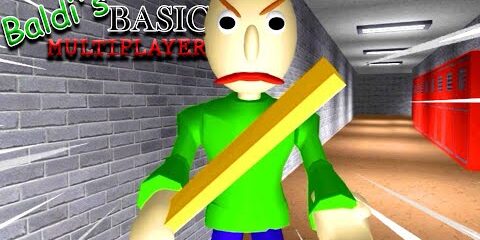 baldi-multiplayer.jpg 👨🏫 BALDI MULTIPLAYER! 👨🏫