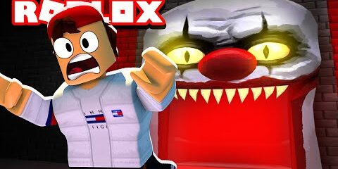 roblox-straszna-winda.jpg 🙀 ROBLOX STRASZNA WINDA! 🙀