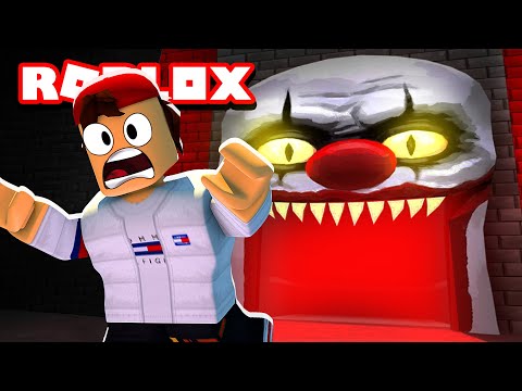 roblox-straszna-winda.jpg 🙀 ROBLOX STRASZNA WINDA! 🙀