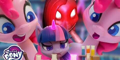 kucyki-pony-exe.jpg Kucyki_Pony.exe