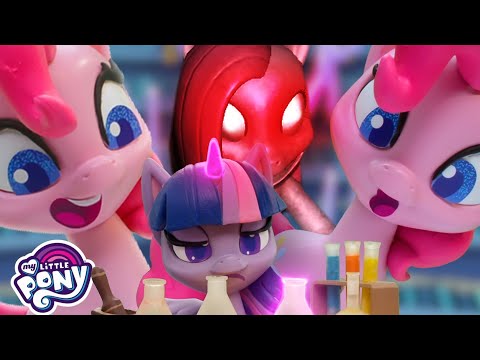 kucyki-pony-exe.jpg Kucyki_Pony.exe