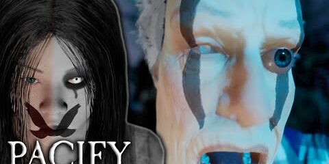 tata-slendriny-gorszy-od-sirenheada-aktualizacja-do-pacify.jpg 😱 TATA SLENDRINY GORSZY OD SIRENHEAD’A! (aktualizacja do Pacify) 😱