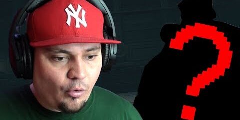 juz-wiemy-kto-zainfekowal-tubisiowe-kremiki-slendytubbies-3-04-chapter-3.jpg ⁉️ JUŻ WIEMY, KTO ZAINFEKOWAŁ TUBISIOWE KREMIKI! | Slendytubbies 3 #04 Chapter 3