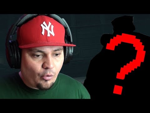 ⁉️ JUŻ WIEMY, KTO ZAINFEKOWAŁ TUBISIOWE KREMIKI! | Slendytubbies 3 #04 Chapter 3