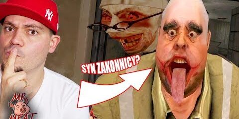 syn-od-zakonnicy-ma-dlugi-jezyk-lol-mr-meat-01.jpg 👅 SYN OD ZAKONNICY MA DŁUGI JĘZYK LOL | Mr. Meat #01