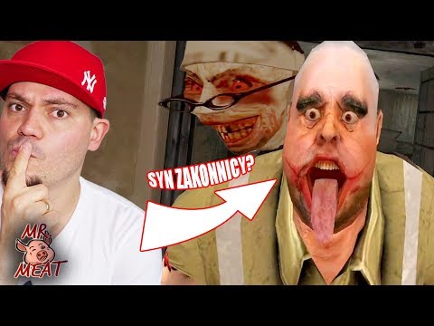 syn-od-zakonnicy-ma-dlugi-jezyk-lol-mr-meat-01.jpg 👅 SYN OD ZAKONNICY MA DŁUGI JĘZYK LOL | Mr. Meat #01