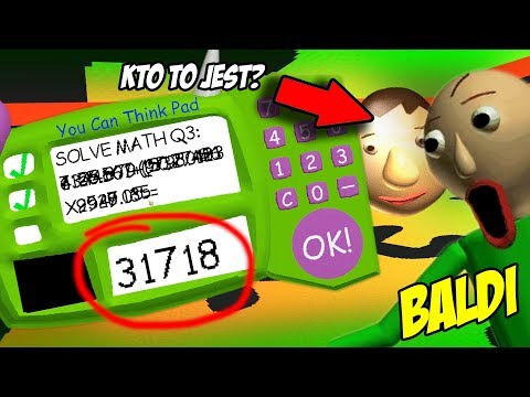 prawdziwa-odpowiedz-na-trzecie-pytanie-baldis-basics-in-education-and-learning-07.jpg ➕ PRAWDZIWA ODPOWIEDŹ NA TRZECIE PYTANIE! | Baldi’s Basics in Education and Learning #07