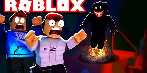 roblox-camping-historia-jest-straszna-roblox-camping.jpg 🙀 Roblox CAMPING historia jest STRASZNA – Roblox Camping 🙀