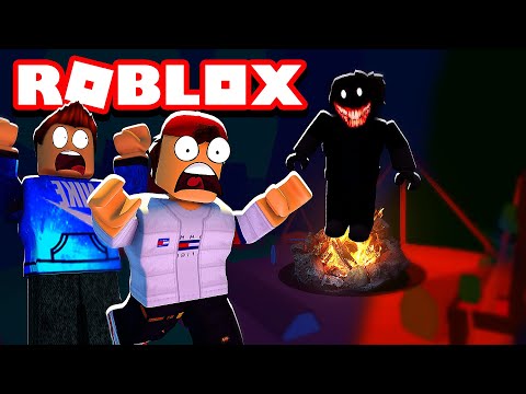 roblox-camping-historia-jest-straszna-roblox-camping.jpg 🙀 Roblox CAMPING historia jest STRASZNA – Roblox Camping 🙀