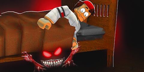 nigdy-nie-budz-sie-o-3-w-nocy-roblox-historia-during-midnight.jpg 👻 NIGDY NIE BUDŹ SIE O 3 W NOCY.. – Roblox Historia (During Midnight) 👻