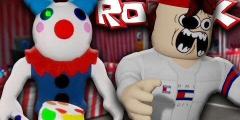 swinka-peppa-to-clown-z-koszalina-roblox-piggy-chapter-8-ending.jpg 🤡 ŚWINKA PEPPA TO CLOWN Z KOSZALINA?! | Roblox Piggy Chapter 8 Ending 🤡