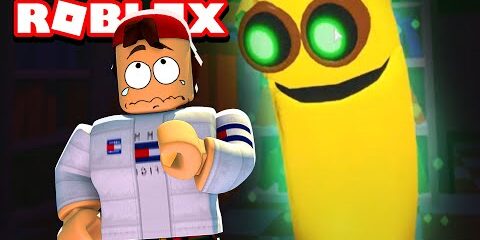 jestem-bananem-w-roblox-i-zjadam-ludzi.jpg 🍌 JESTEM BANANEM W ROBLOX I ZJADAM LUDZI! 🍌