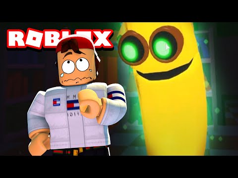jestem-bananem-w-roblox-i-zjadam-ludzi.jpg 🍌 JESTEM BANANEM W ROBLOX I ZJADAM LUDZI! 🍌