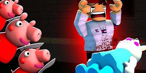 wasze-mapki-w-piggy-12-roblox-piggy.jpg 🐖 WASZE MAPKI W PIGGY #12 – Roblox Piggy 🐖